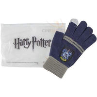 GANTS TACTILES SERDAIGLE - HARRY POTTER La Boutique du Sorcier - Wizard Shop