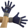 GANTS TACTILES SERDAIGLE - HARRY POTTER La Boutique du Sorcier - Wizard Shop