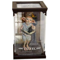 STATUETTE DOBBY - HARRY POTTER La Boutique du Sorcier - Wizard Shop