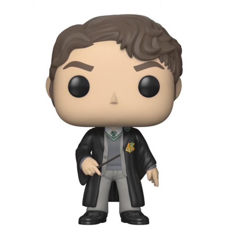 FUNKO POP TOM JEDUSOR - la boutique du sorcier