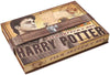 Harry potter boite d'artefacts harry potter