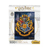 Puzzle harry potter blason poudlard (1000 pièces) - harry potter Jeux > Puzzles HEO