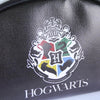 Trousse de toilette "hogwarts" poudlard - harry potter Maison > Trousse de toilette CERDA