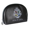 Trousse de toilette "hogwarts" poudlard - harry potter Maison > Trousse de toilette CERDA