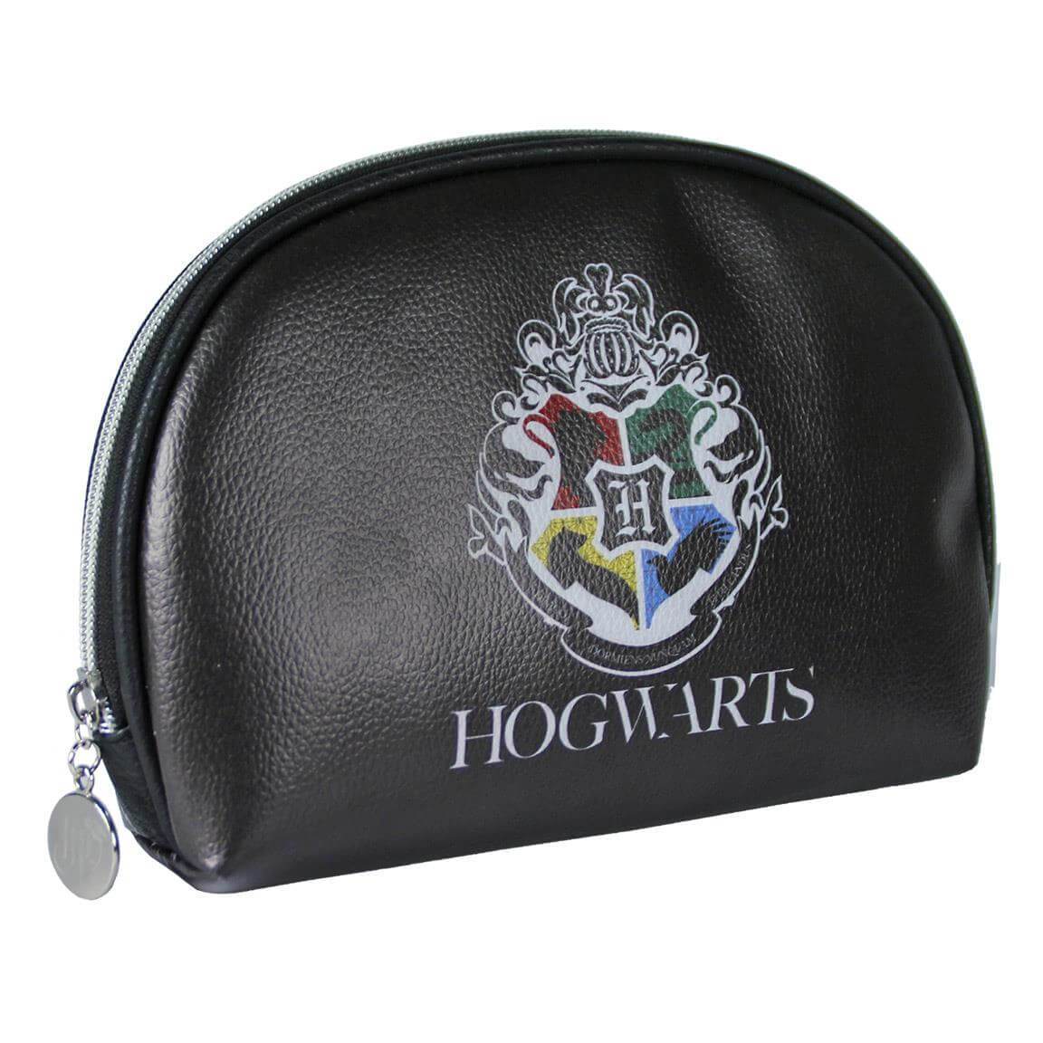 Trousse de toilette "hogwarts" poudlard - harry potter Maison > Trousse de toilette CERDA 