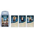 Harry Potter jeu de cartes Top Trumps *FRANCAIS*