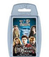 Harry Potter jeu de cartes Top Trumps *FRANCAIS*