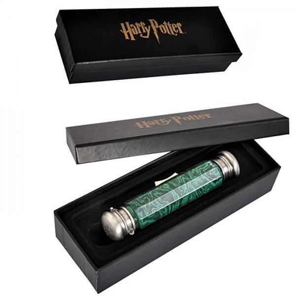 DELUMINATEUR RON WEASLEY - HARRY POTTER la boutique du sorcier