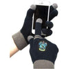 GANTS TACTILES SERDAIGLE - HARRY POTTER La Boutique du Sorcier - Wizard Shop