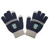 GANTS TACTILES SERDAIGLE - HARRY POTTER La Boutique du Sorcier - Wizard Shop