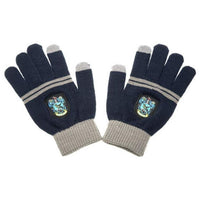 GANTS TACTILES SERDAIGLE - HARRY POTTER La Boutique du Sorcier - Wizard Shop