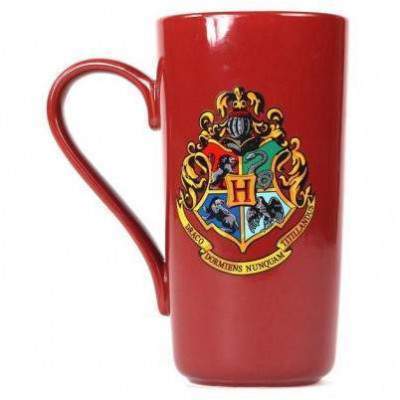 Haute tasse voie express 9 3/4 - harry potter