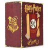 HAUTE TASSE VOIE EXPRESS 9 3/4 - HARRY POTTER La Boutique du Sorcier - Wizard Shop