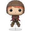 FIGURINE POP RON WEASLEY TENUE DE QUIDDITCH - HARRY POTTER La Boutique du Sorcier - Wizard Shop