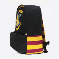 Sac à dos poudlard - harry potter