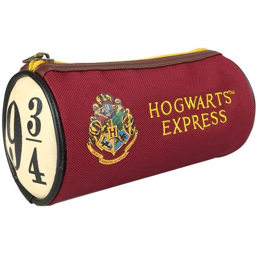 TROUSSE HOGWARTS EXPRESS 9 3/4 - HARRY POTTER - la boutique du sorcier